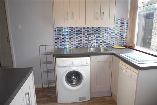 8, Avonmore Grove, Tallaght, Dublin 24