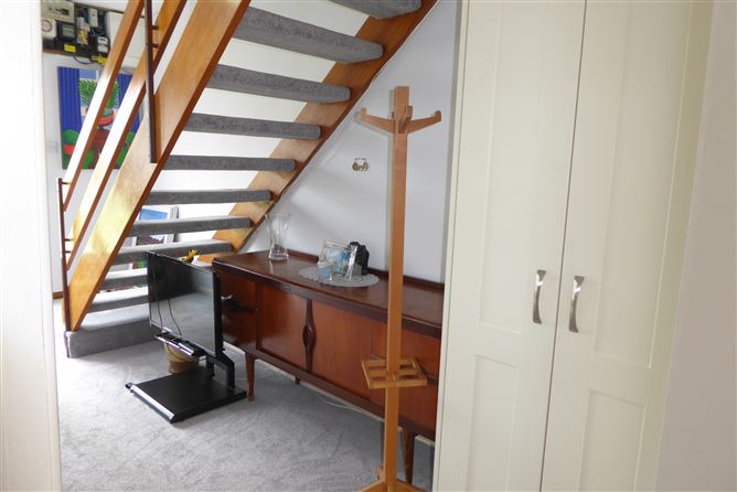 8, Avonmore Grove, Tallaght, Dublin 24
