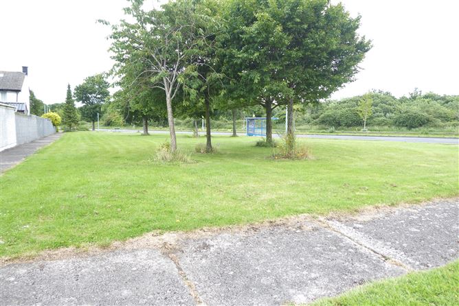 8, Avonmore Grove, Tallaght, Dublin 24