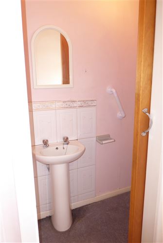 8, Avonmore Grove, Tallaght, Dublin 24