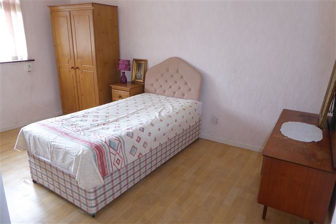 8, Avonmore Grove, Tallaght, Dublin 24