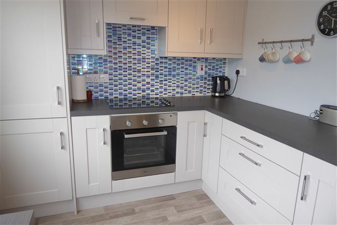 8, Avonmore Grove, Tallaght, Dublin 24