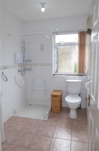 8, Avonmore Grove, Tallaght, Dublin 24