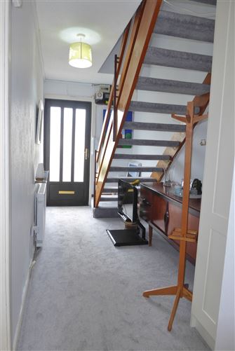 8, Avonmore Grove, Tallaght, Dublin 24