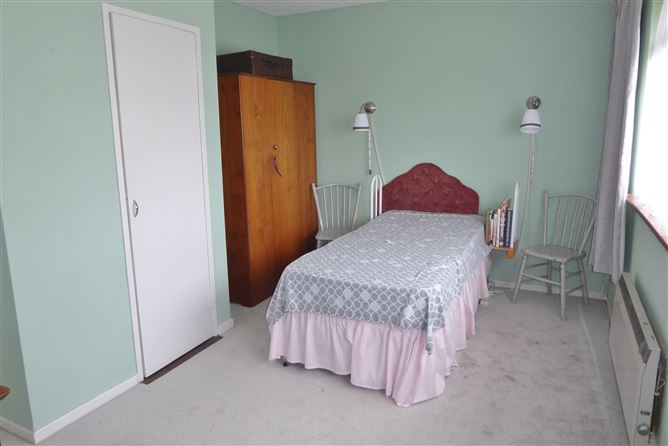 8, Avonmore Grove, Tallaght, Dublin 24