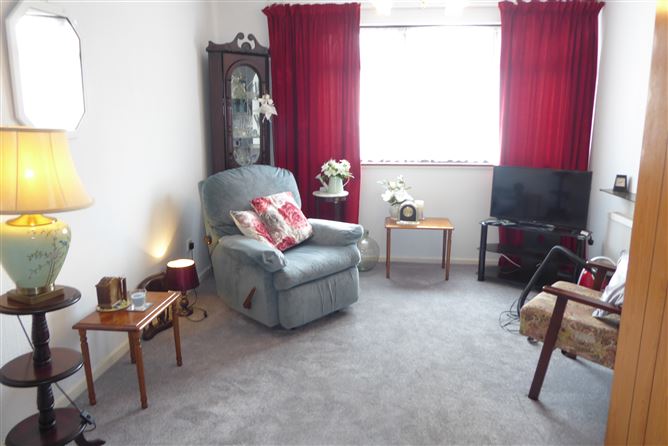 8, Avonmore Grove, Tallaght, Dublin 24