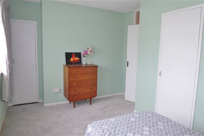 8, Avonmore Grove, Tallaght, Dublin 24