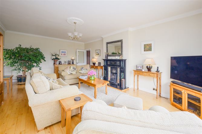 Pine Hill, Adamstown, Fivemilebridge, Cork