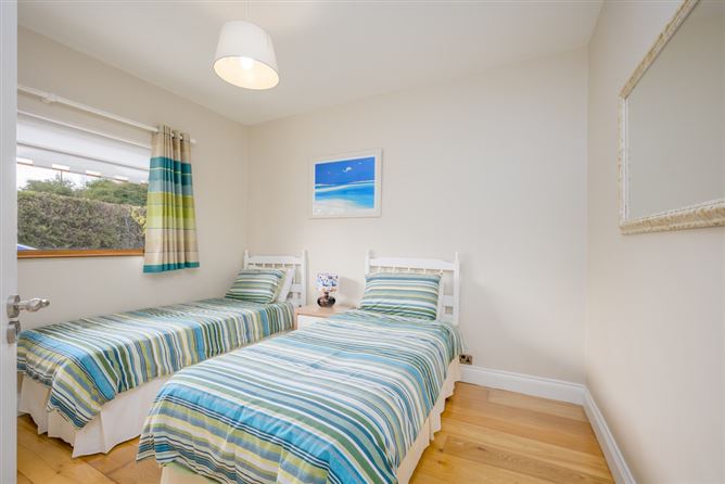 Pine Hill, Adamstown, Fivemilebridge, Cork