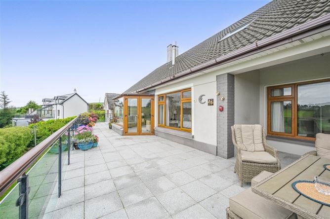 Pine Hill, Adamstown, Fivemilebridge, Cork
