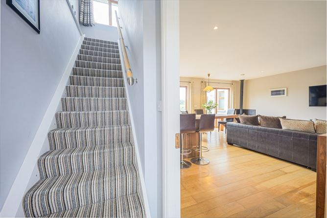 Pine Hill, Adamstown, Fivemilebridge, Cork