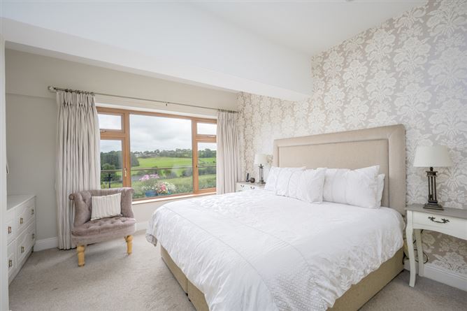 Pine Hill, Adamstown, Fivemilebridge, Cork