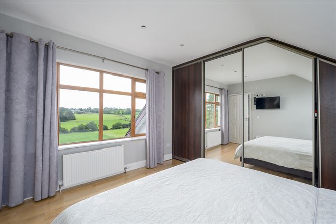 Pine Hill, Adamstown, Fivemilebridge, Cork