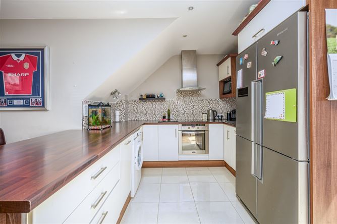 Pine Hill, Adamstown, Fivemilebridge, Cork