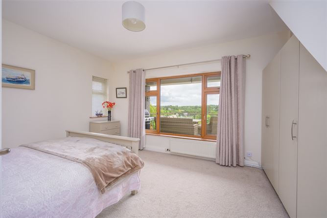 Pine Hill, Adamstown, Fivemilebridge, Cork