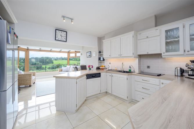 Pine Hill, Adamstown, Fivemilebridge, Cork