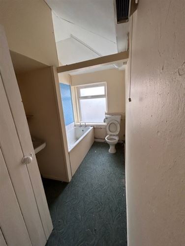 12 Harbour Hill, Cobh, Cork