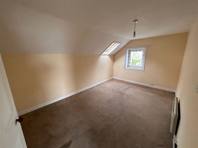12 Harbour Hill, Cobh, Cork