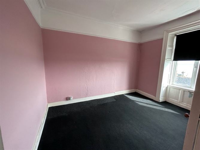 12 Harbour Hill, Cobh, Cork