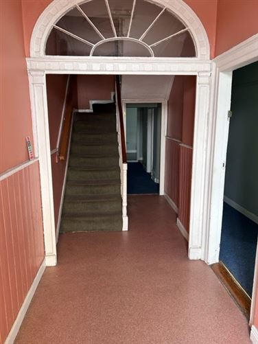 12 Harbour Hill, Cobh, Cork