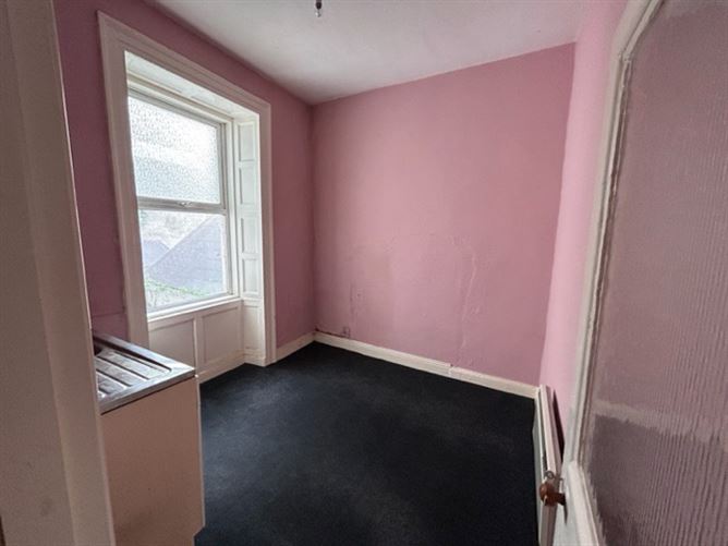 12 Harbour Hill, Cobh, Cork