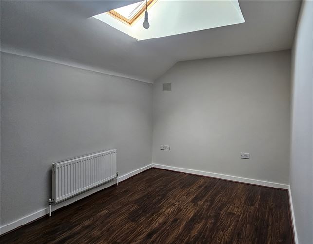 16 Saddlers Way, Kilcullen, Kildare