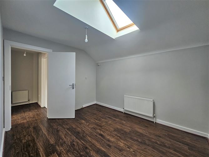 16 Saddlers Way, Kilcullen, Kildare