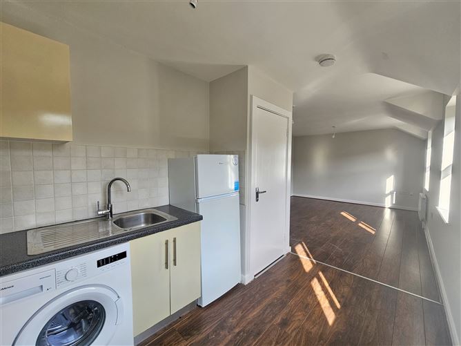 16 Saddlers Way, Kilcullen, Kildare