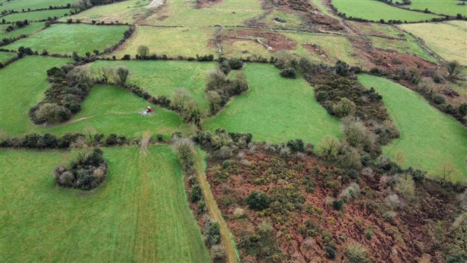 Ballybray, Knocktopher, Kilkenny