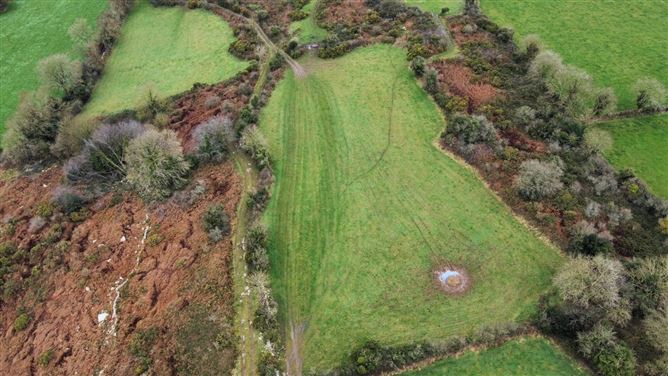 Ballybray, Knocktopher, Kilkenny