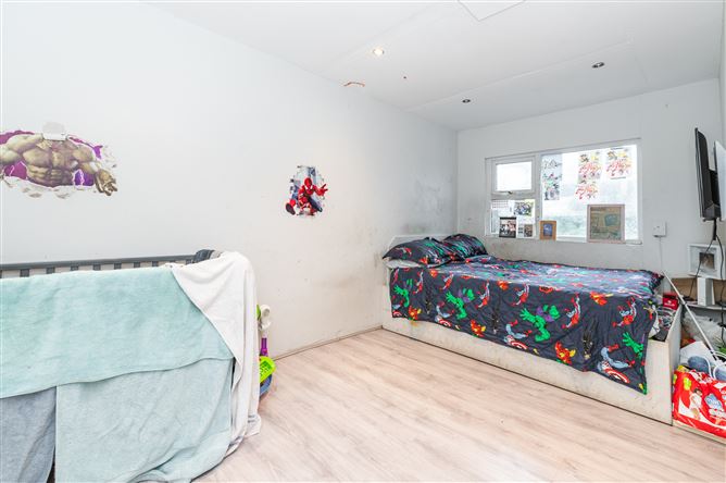 29 St. Patrick's Villas, Ringsend, Dublin 4