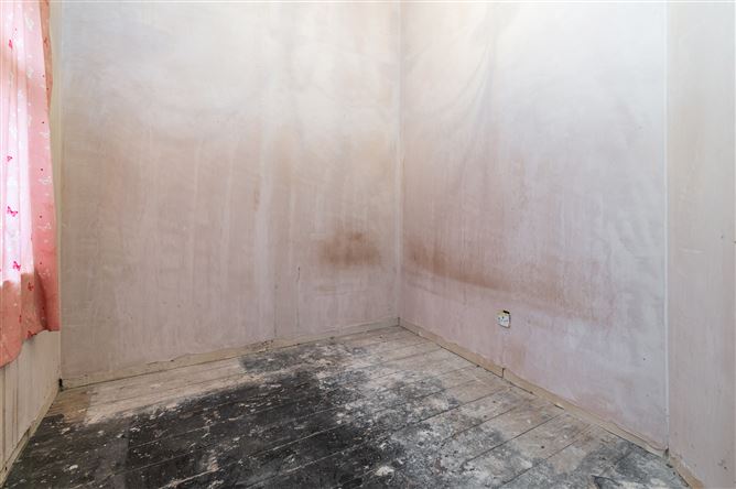 29 St. Patrick's Villas, Ringsend, Dublin 4