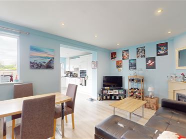 Image for 25 Clanmahon Road, Donnycarney, Dublin 5
