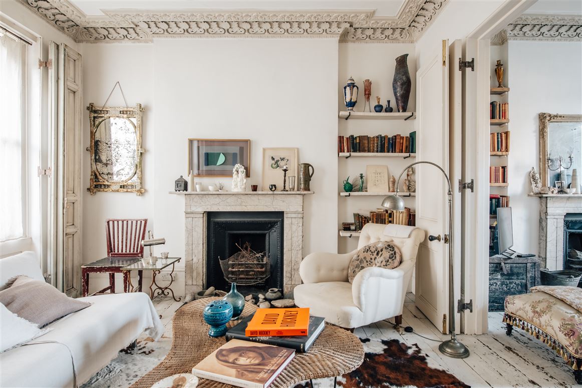 Vintage & Art,London,Greater London,United Kingdom