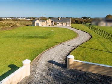 Image for Ford of Lyng with 3.11 Acres, Rosslare Strand, Rosslare, Co. Wexford