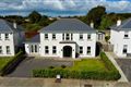 15 Cluain Cregg