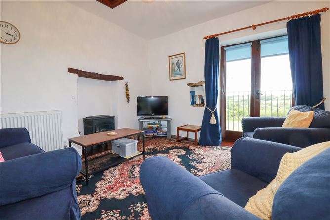 The Hayloft,St Cleer, Cornwall, United Kingdom