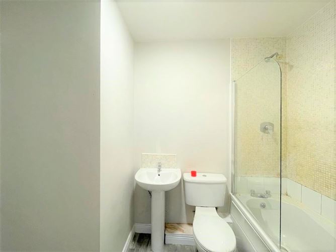 Marlfield Lawn, Kiltipper, Dublin 24