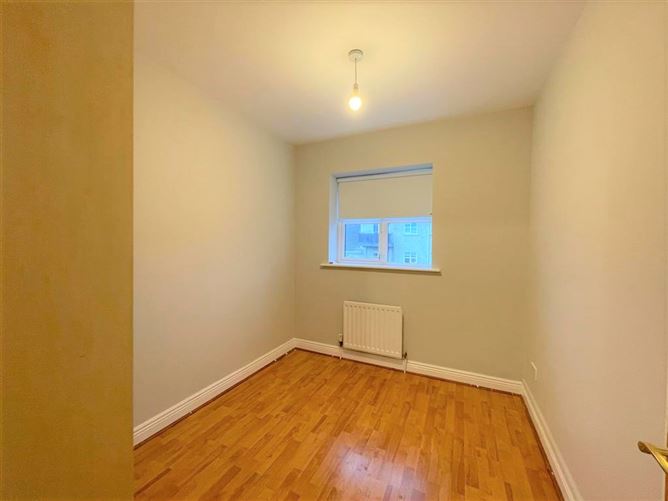 Marlfield Lawn, Kiltipper, Dublin 24