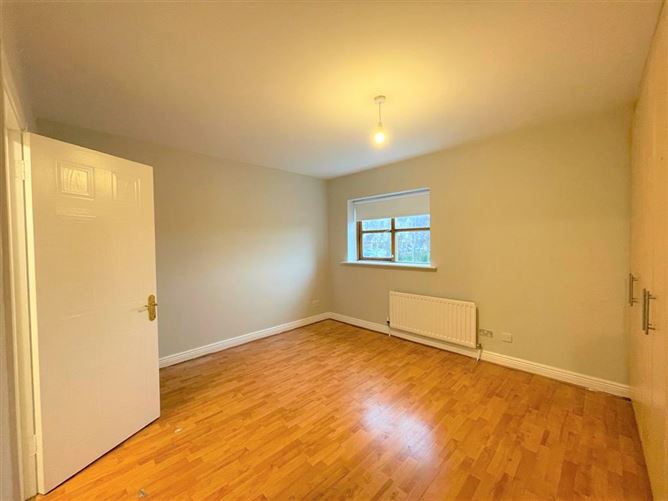 Marlfield Lawn, Kiltipper, Dublin 24