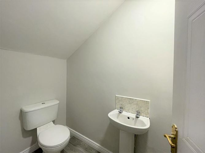 Marlfield Lawn, Kiltipper, Dublin 24