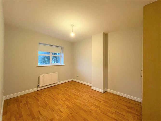 Marlfield Lawn, Kiltipper, Dublin 24