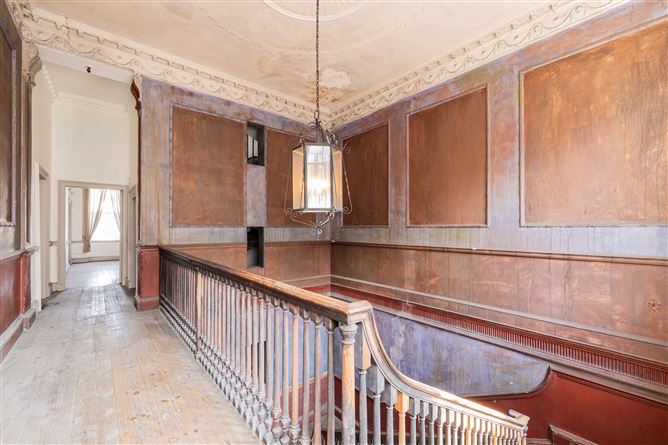 https://photos-a.propertyimages.ie/media/9/7/2/4949279/2195429c-b019-45c5-9906-9ee3830f8560_l.jpg