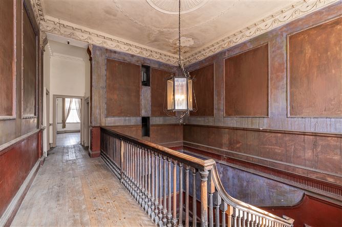 https://photos-a.propertyimages.ie/media/9/7/2/4949279/2195429c-b019-45c5-9906-9ee3830f8560_l.jpg