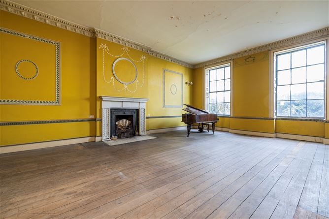 https://photos-a.propertyimages.ie/media/9/7/2/4949279/2195429c-b019-45c5-9906-9ee3830f8560_l.jpg
