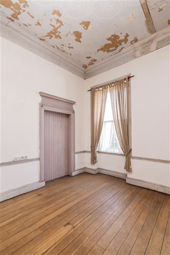 https://photos-a.propertyimages.ie/media/9/7/2/4949279/2195429c-b019-45c5-9906-9ee3830f8560_l.jpg