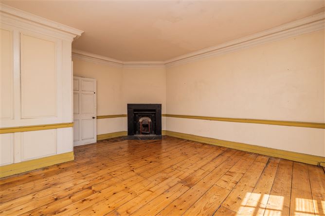 https://photos-a.propertyimages.ie/media/9/7/2/4949279/2195429c-b019-45c5-9906-9ee3830f8560_l.jpg