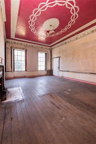 https://photos-a.propertyimages.ie/media/9/7/2/4949279/2195429c-b019-45c5-9906-9ee3830f8560_l.jpg