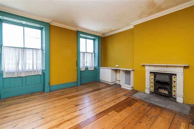 https://photos-a.propertyimages.ie/media/9/7/2/4949279/2195429c-b019-45c5-9906-9ee3830f8560_l.jpg