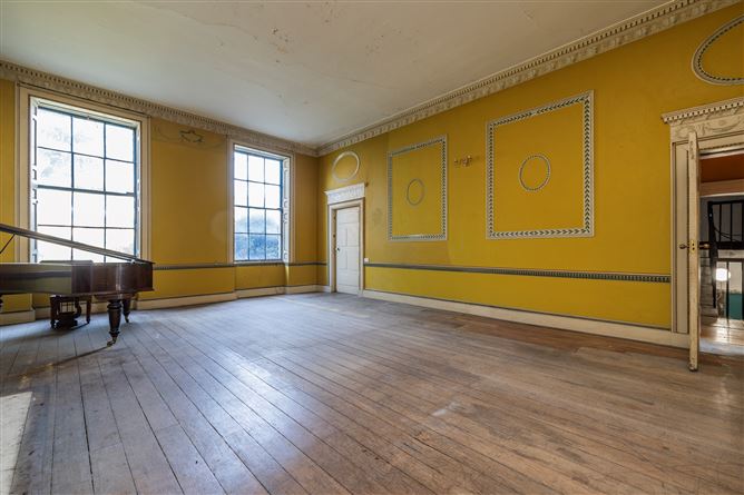 https://photos-a.propertyimages.ie/media/9/7/2/4949279/2195429c-b019-45c5-9906-9ee3830f8560_l.jpg